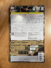 Bandai Tamagotchi X A Bathing Ape Bape Green Camo Gen 1   Lanyard     Supreme