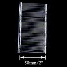 Clothing Garment Price Label Tagging Tag Gun machine   5000pcs 2  Price Tagging