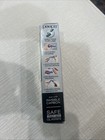 Carbonklean Peeps Matte Blue Eyeglass Cleaning Tool Eco-friendly