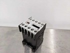 Siemens 3tf2001-0db4 Contactor Size S00