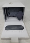 Google Daydream View Vr Headset Open Box
