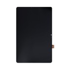 For Samsung Galaxy Tab S9 Fe  2023  Sm-x518u Lcd Display Touch Screen Digitizer