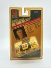Three Included  Nascar Fast Trackers Ho Slot Car  26  68  97 John Deere Quaker S