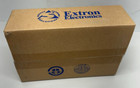 Extron 60-1697-01 Ac usb 224 Us Cord Power Module New