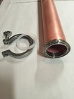 2  Copper Pipe And Fittings