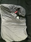 Hikenture Inflatable Pillow