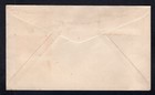 Hong Kong 1937 Fdc Cover  Coronation  Local Registered