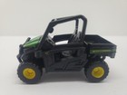 Roll Cage Bent Ertl John Deere Gator Rsx860i 1 64 Scale Model Used 