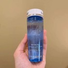 Lanc  me Bi-facil Double Action Eye Makeup Remover  125ml   4 2 Oz  