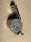 Antique Ww2 Air Ministry Raf Ditching Rescue Whistle Spitfire Pilot Escargot
