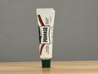 Proraso Shaving Cream Tubes 10ml  4 Pack Perfect For Air Travel Sensitive Skin