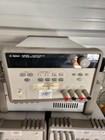 Agilent E3648a   Dual Output Dc Power Supply