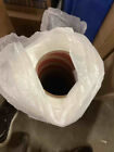 Tyvek Roll 24  X 150  White    tyr48150wh