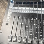 Presonus Faderport 16 Daw Controller Usb Digital Motorized Faders   used Once 
