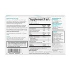 Pro Advanced Hair Growth Supplement 180 Tablets Suitable For Sparse Hair Pack 2