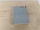 Teac Fd-235hf 3 5  Internal Floppy Disk Drive Beige Untested
