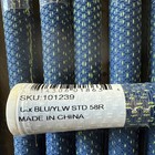 13 Brand New Lamkin Golf Utx Grip Blue Grips     Standard Size  109 99 Shipped