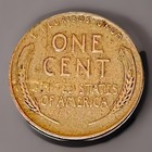 1939-d Lincoln Wheat Cent    best Value On Ebay  Fast Shipping