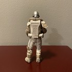 Neca Toys Alien 3 Weyland-yutani Commando Action Figure Authentic  2