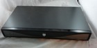 Tivo Roamio 1 Plus 1tb Dvr For Cable Tv Tcd848000 W lifetime Service