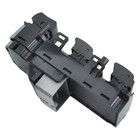 Power Switch Driver Side With Double Auto For 2011-2015 Honda Pilot Ex Ex-l