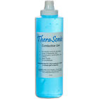 Therasonic Conductive Gel -16 Oz Ultrasound Gel -2-pk 32oz