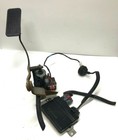     03-05 Chevy Silverado Gmc Yukon Gas Pedal Drive By Wire Tac Module Swap Gm