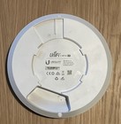 Ubiquiti Unifi Ap Ac Lr Uap-ac-lr  Long Range Wireless Access Point 