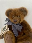 Boyd   s Bears  11    Plush     Stumper A  Potter     New With Tag