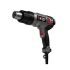 Porter-cable Heat Gun  1500 Watt  Dual Temperature Settings  Corded  pc1500hg 