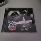 Green Day Live Albums Bullet In A Bible   Awesome As F  k 2 Cd Lot
