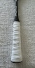Head Slimbody 140 Squash Racquet W  Cover Euc