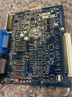 327-1376-01 Cummins Onan Genset   Parallel  2 Card Pcc3201 Generator Set Control