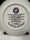 America Builds For Tomorrow Norman Rockwell Boy Scouts Of America