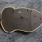 Gemmy Travis The Trout Singing Animated Fish Plaque Works But Limited Motion
