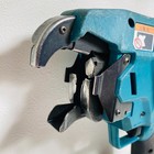 Makita Tr180dzk Rebar Tier Tying Tool Dc 14 4v 18v Body Only    tested W video   