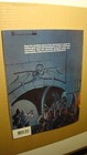 Official Dungeons   Dragons Coloring Book  new Nm mt 9 8 New  Tsr Gary Gygax
