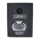Sid Dickens Sp - 13    beloved  Memory Block Tile 