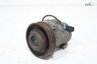 2018-2024 Freightliner Cascadia Air Conditioning Ac A c Compressor Oem