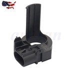 Current Sensor For Lem Q21-1032 Us Stock