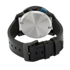 Movado 3600764 Men s Bold Blue Dial Quartz Watch