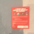 The Ultimate Unofficial Encyclopedia For Minecrafters Hc Illus Revised 2023