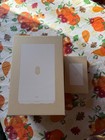 Unifi Ubiquiti Unas White Unas-2-w Nas  2 Bays 2 5 Gbe With Poe   Injector