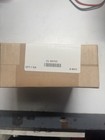 Sentinel Xl  Powered Air Purifying Respirator  Akaline Battery Pack S-4013