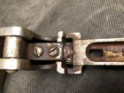 Edlund  2 Nsf Medium Duty Can Opener