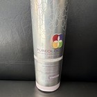 Pureology Hydrate Cleansing Conditioner Vegan Anti-fade Dry Color 8 5 Oz