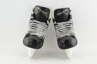 Bauer Supreme M40 Senior Ice Hockey Skates 10 5 Fit 1 - No Steel   0424-9837 