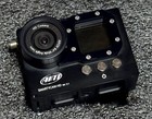 Aim Smartycam Hd 2 1 - 84   Fov - 4m Can Harness - Nice Setup