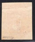 Momen  Us Stamps Hawaii  11r Mint Og H Lot  78774