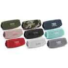 New Jbl Charge 5 Portable Wireless Bluetooth Speaker-  jblcharge5 